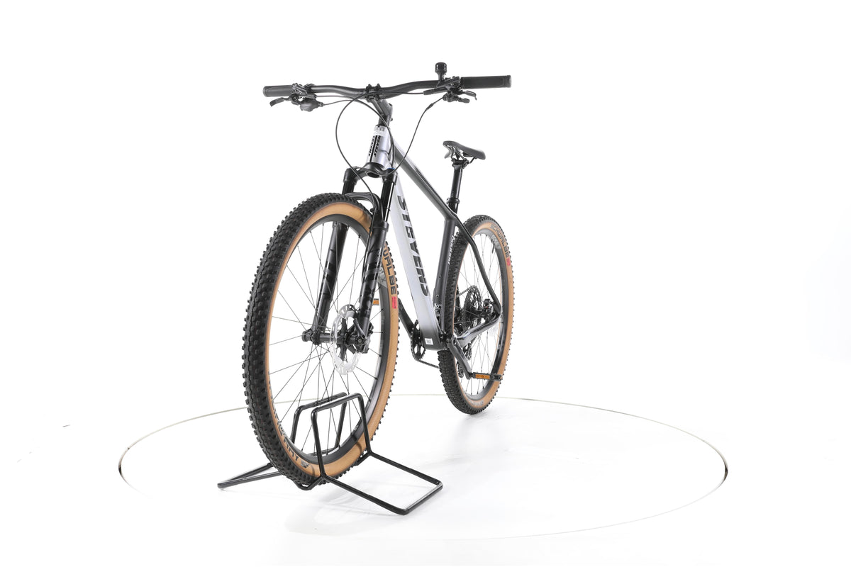 Stevens Sonora ES Fahrrad Hardtail - Image 5