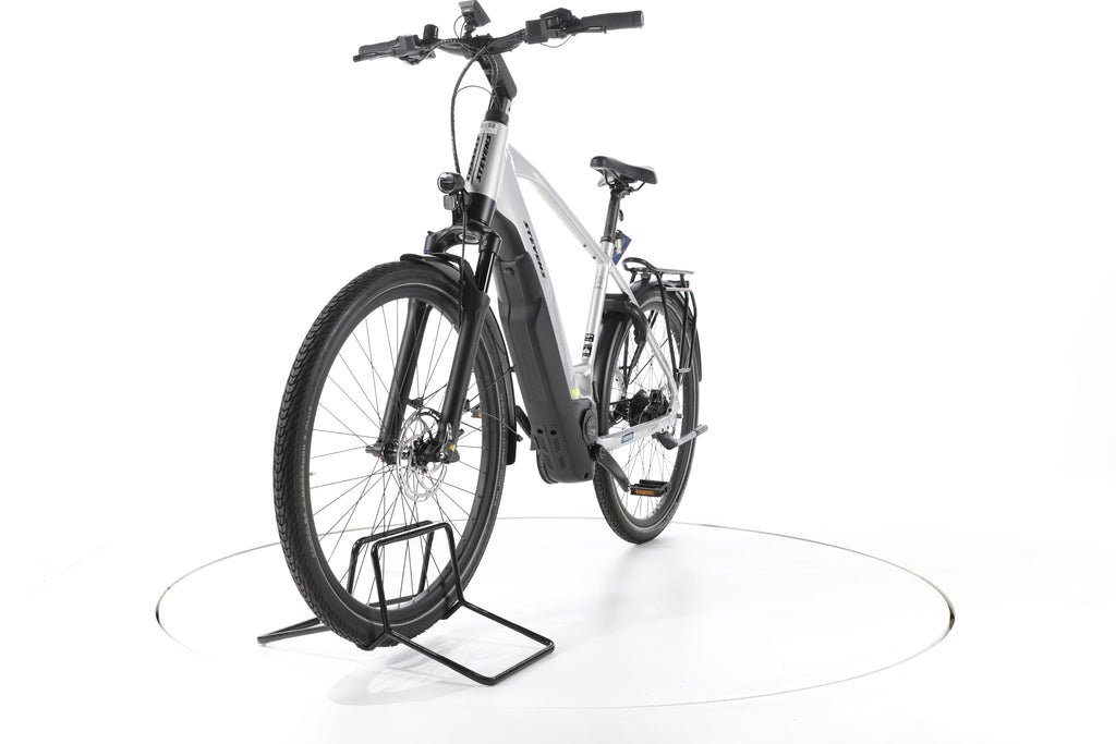 Stevens E-Courier Plus City E-Bike 2023 - Image 5