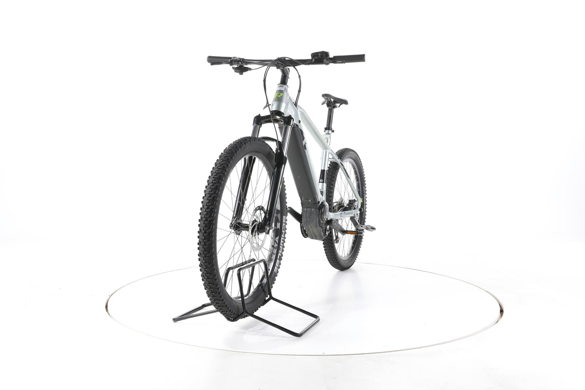 R Raymon HardRay E 5.0 E-Bike - Image 5