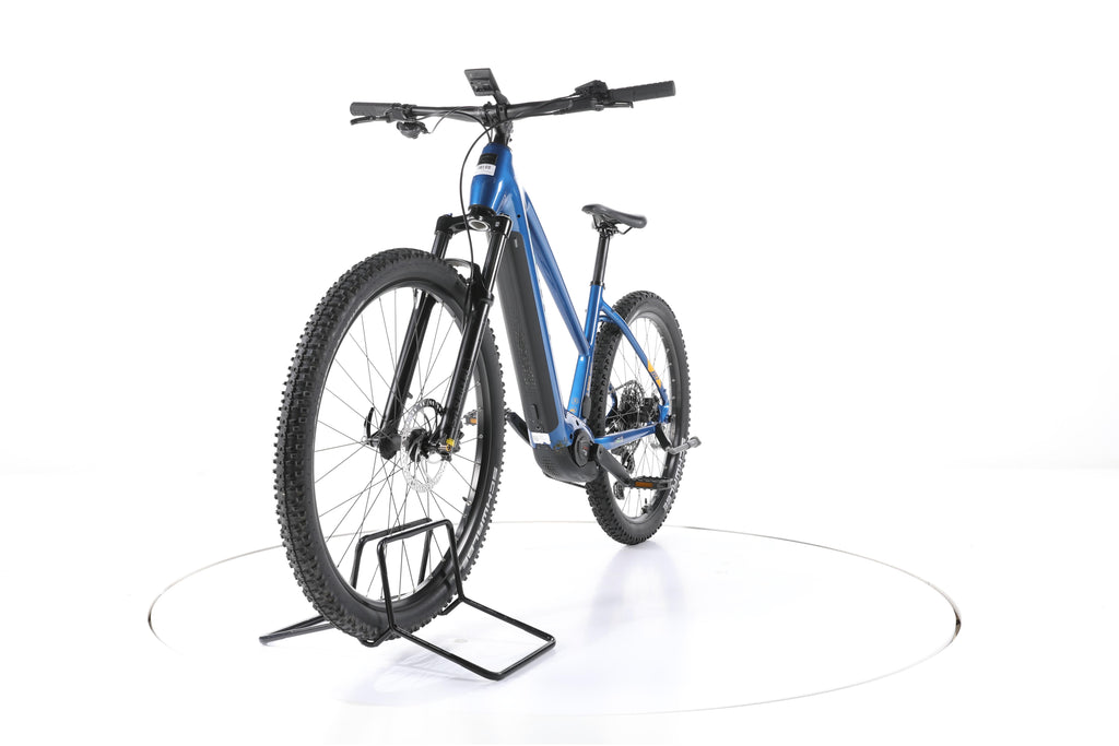 Corratec E-Power X Vert Race Trinity Sport E-Bike 2023 - Image 5