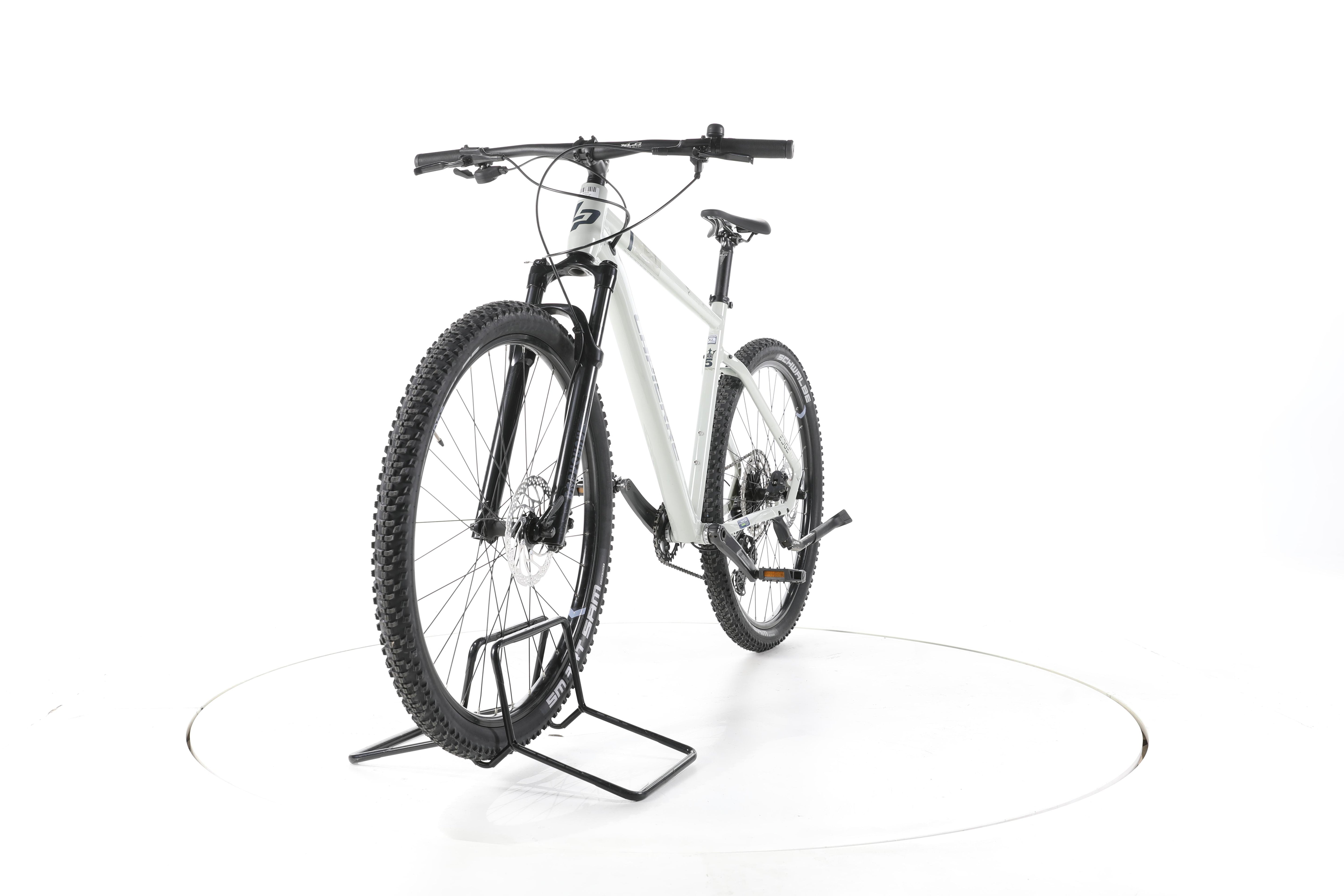 Lapierre Edge 7.9 - Image 5