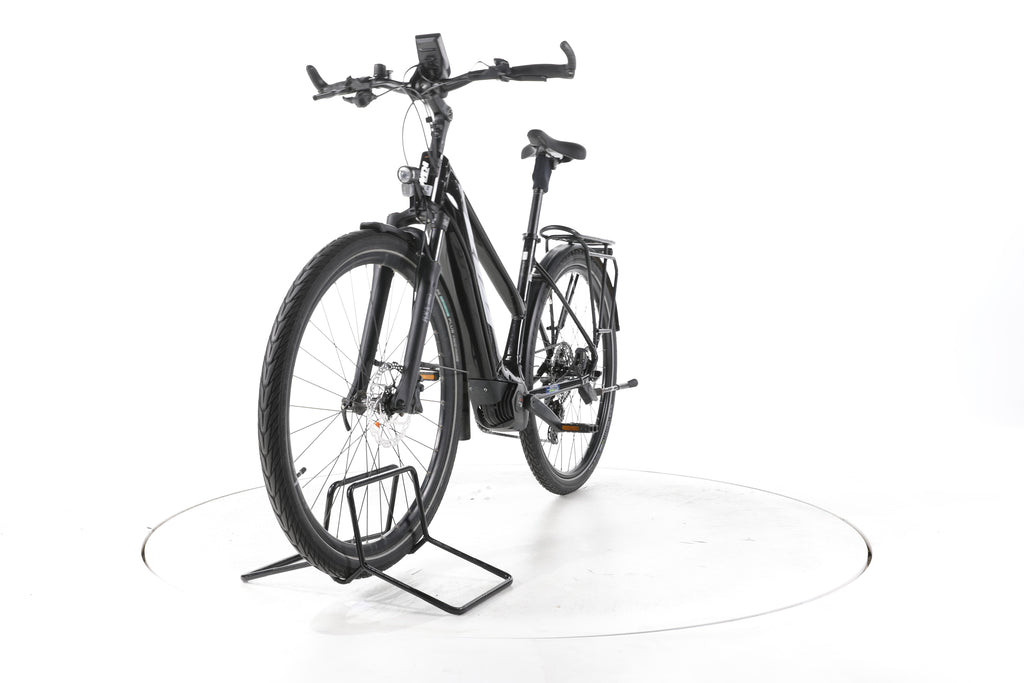 KTM Macina Tour CX 610 Trekking E-Bike - Image 5