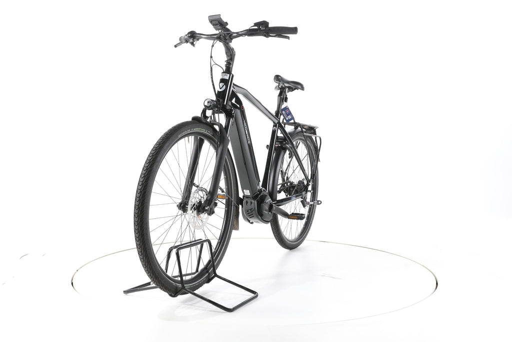 Velo de Ville AEB 990 City E-Bike - Image 5