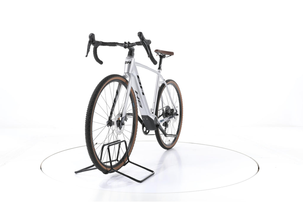 BH Bikes Core Gravelx 2.2 E-Gravel & Rennrad - Image 5
