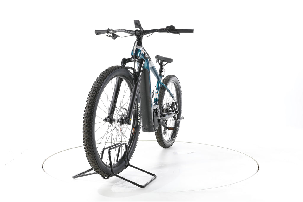 Cannondale Trail Neo 2 E-Bike 2023 - Image 5