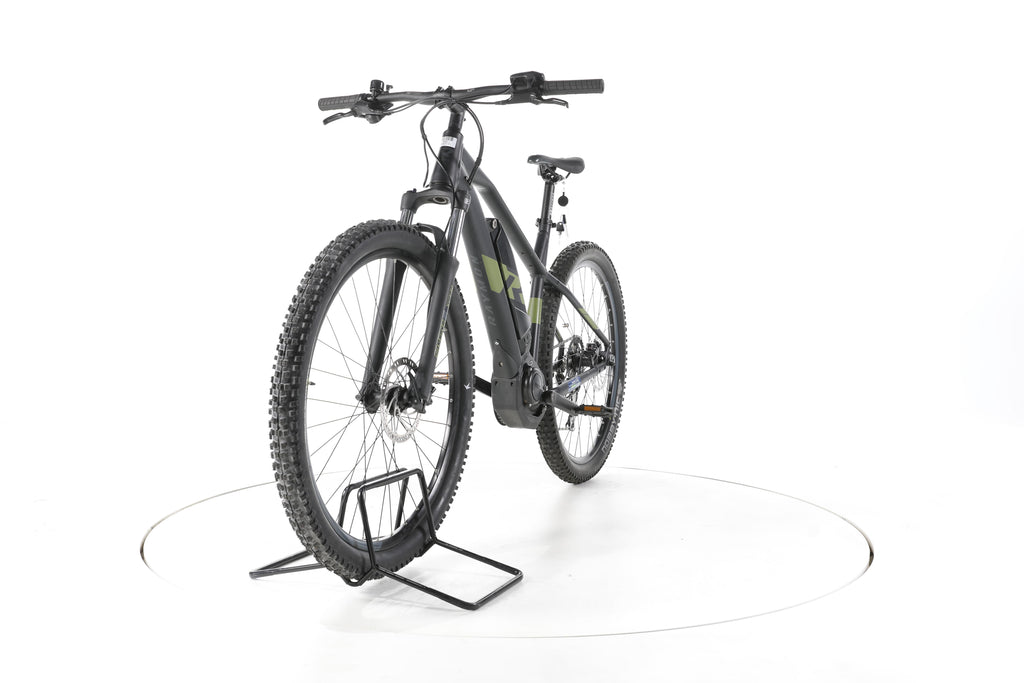 R Raymon HardRay E 2.0 E-Bike - Image 5
