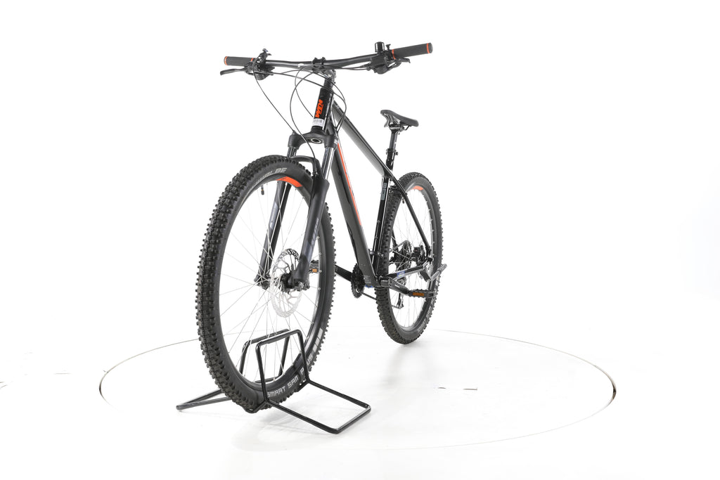 KTM Alp Comp 29 - Image 5