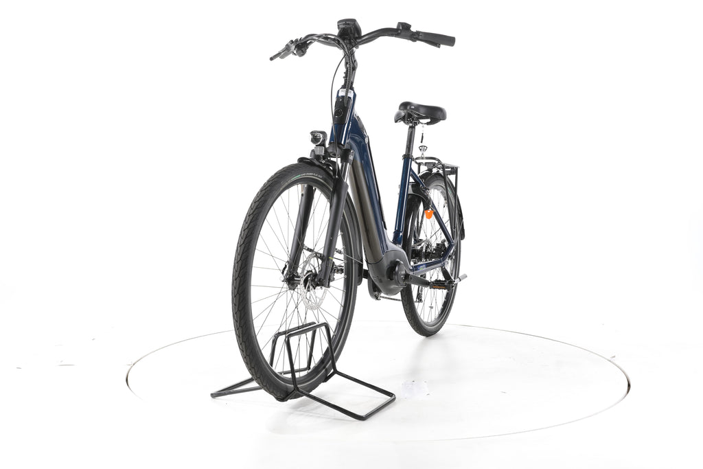 Winora Tria 8 Trekking E-Bike Tiefeinsteiger - Image 5