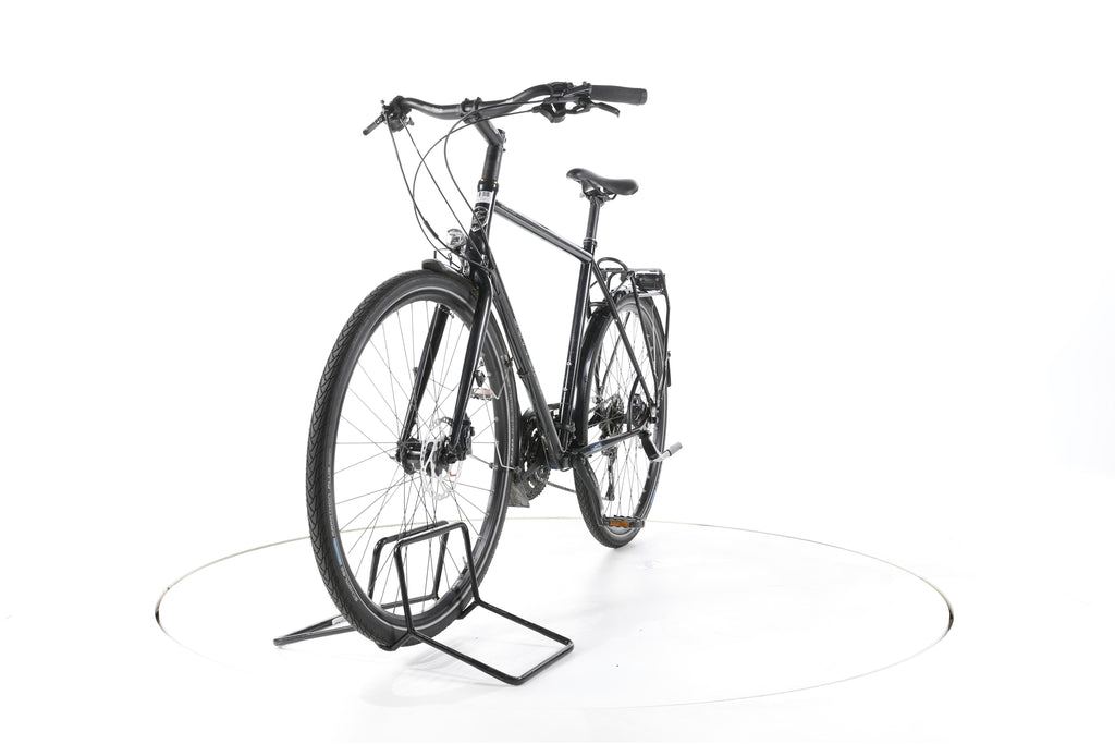 Böttcher Dakkar Fahrrad City & Trekking - Image 5