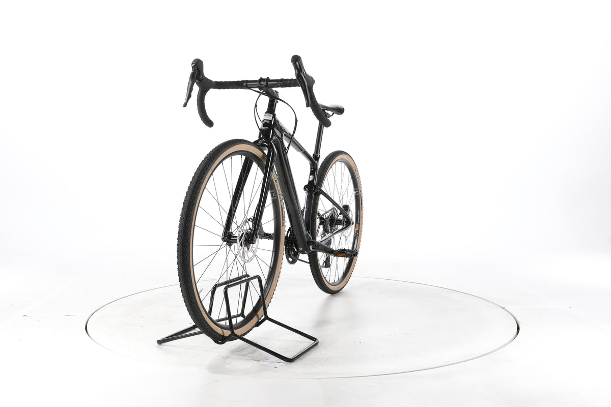 Cannondale Topstone 3 Gravelbike Carbon 2025 - Image 5