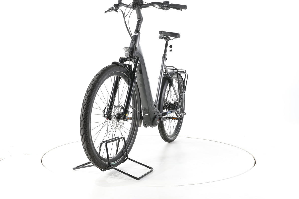 Pegasus Strong EVO 5R City E-Bike Tiefeinsteiger - Image 5