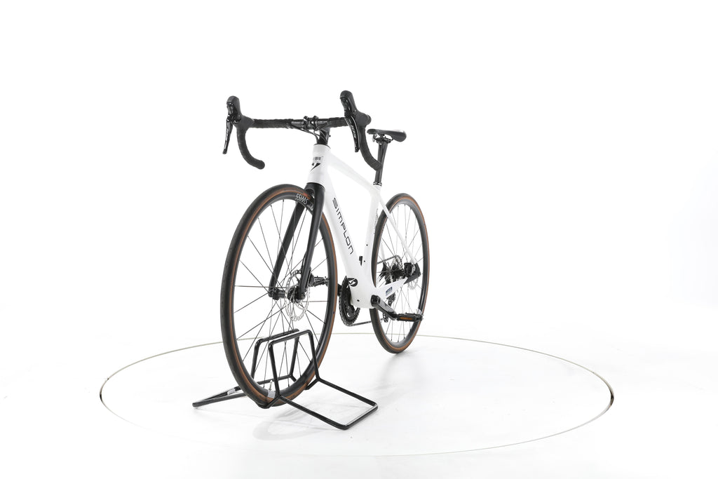 Simplon Kiaro Disc 105 Rennrad Carbon - Image 5