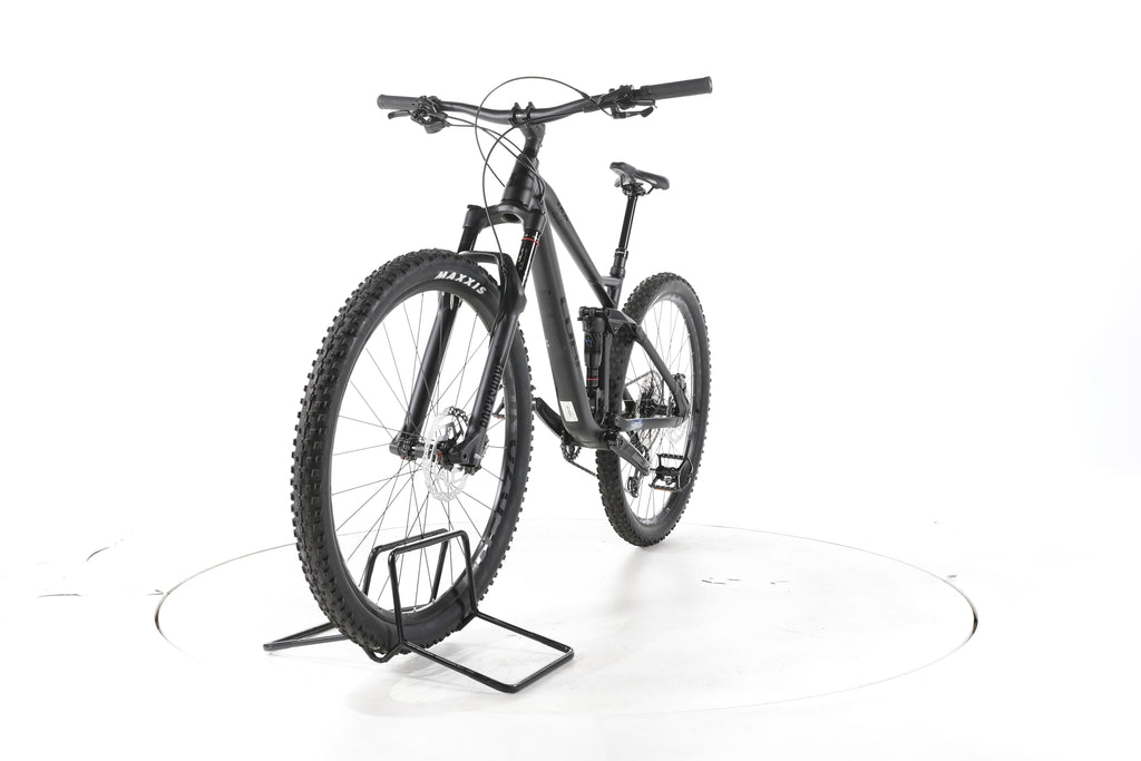Cube Stereo ONE22 Race Fahrrad Fully - Image 5
