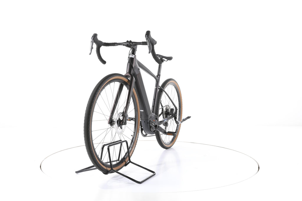 Giant Revolt E+ Pro E-Gravel & Rennrad - Image 5