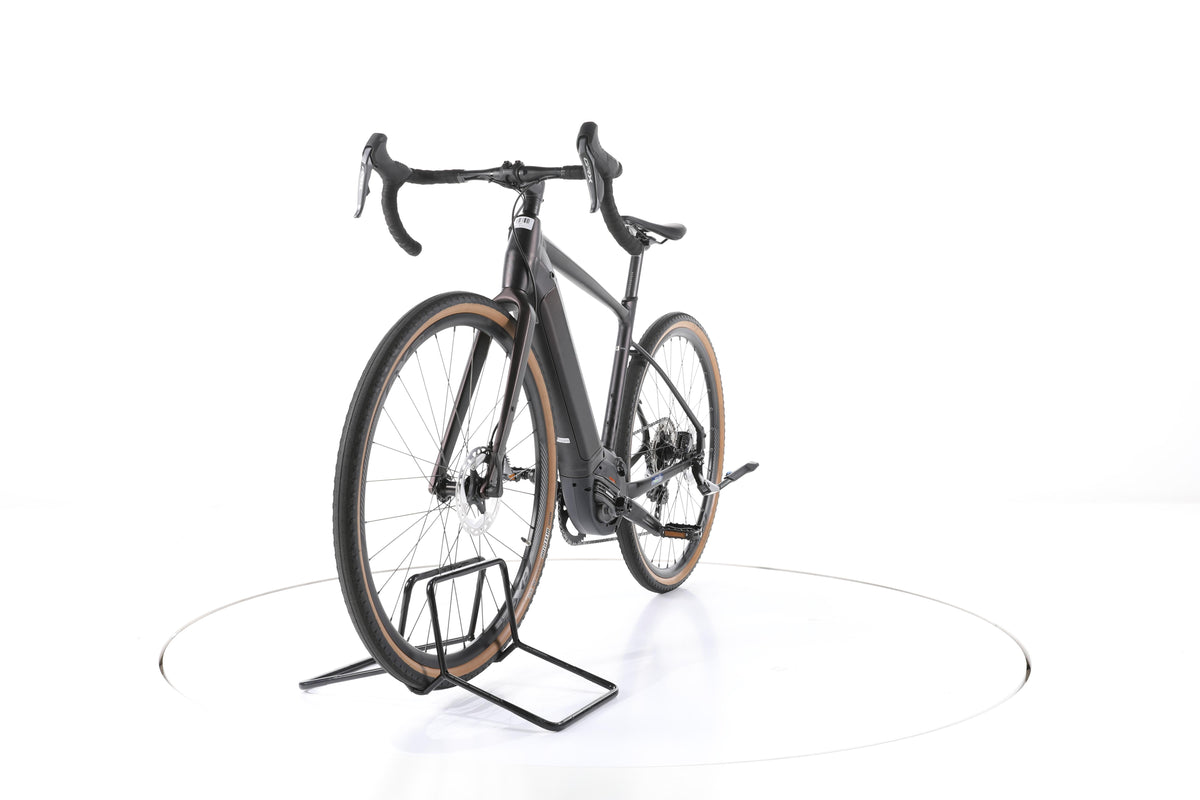 Giant Revolt E+ Pro E-Gravel & Rennrad - Image 5