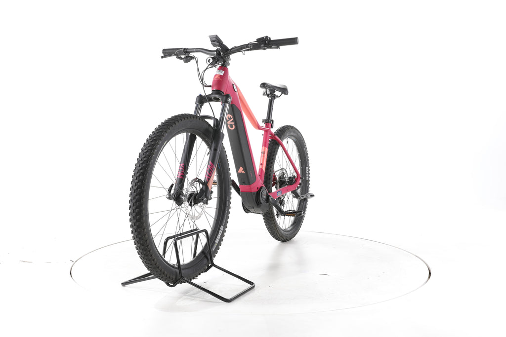 Bulls Aminga EVA 1 E-Bike - Image 5
