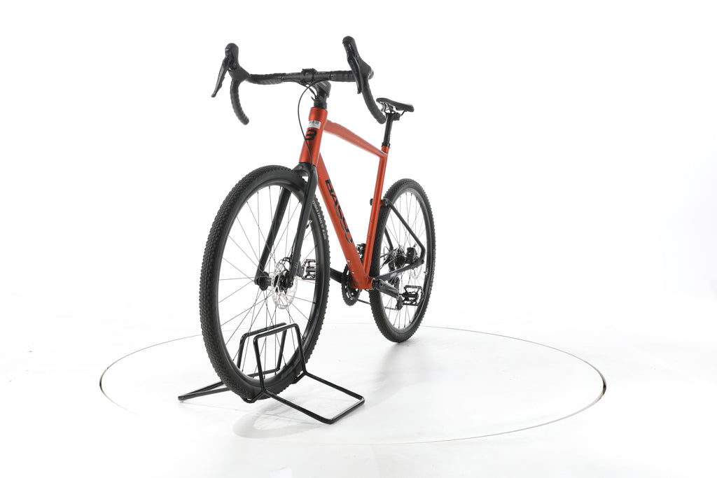 Basso Tera - Image 5