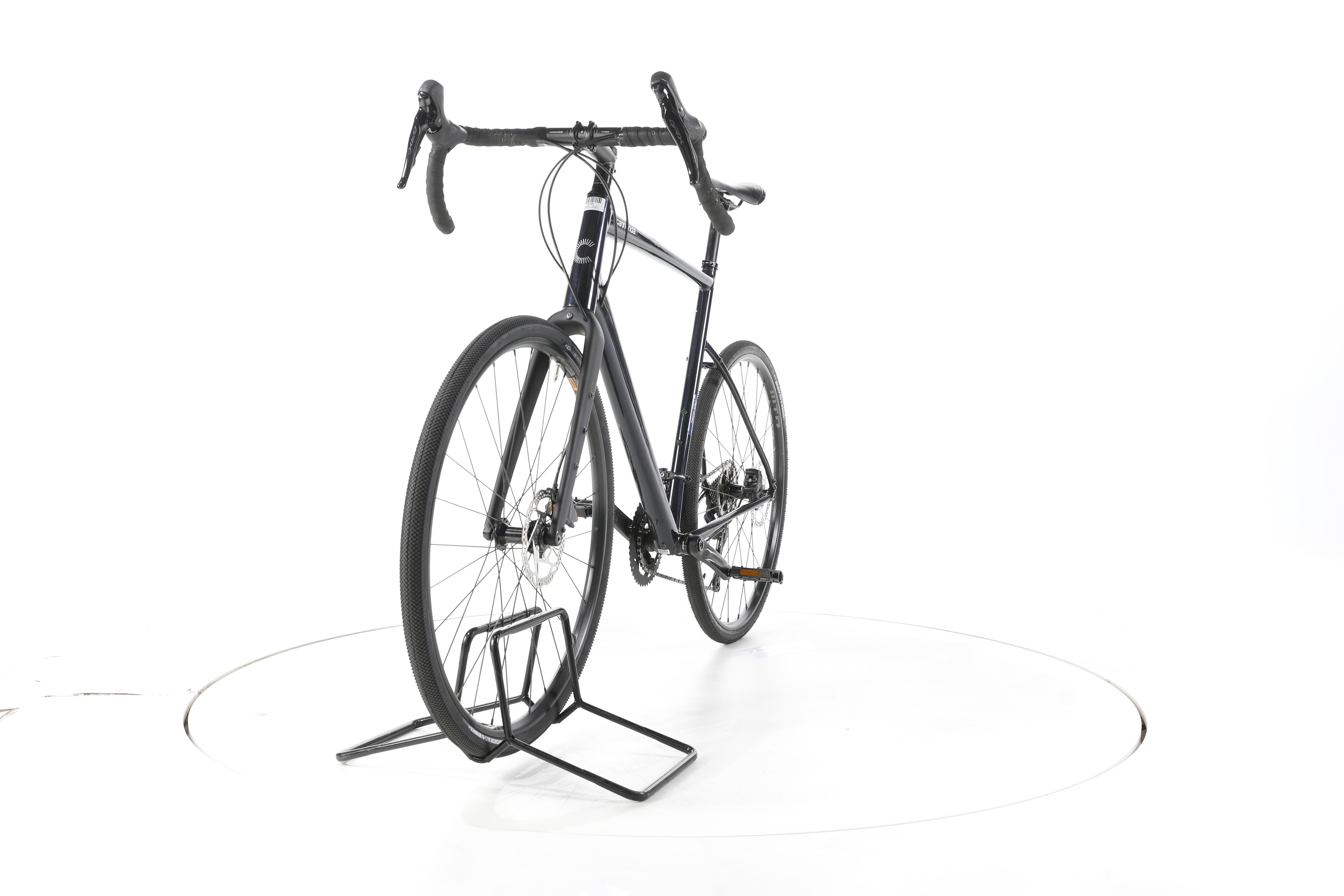 Cannondale Topstone Gravelbike - Image 5