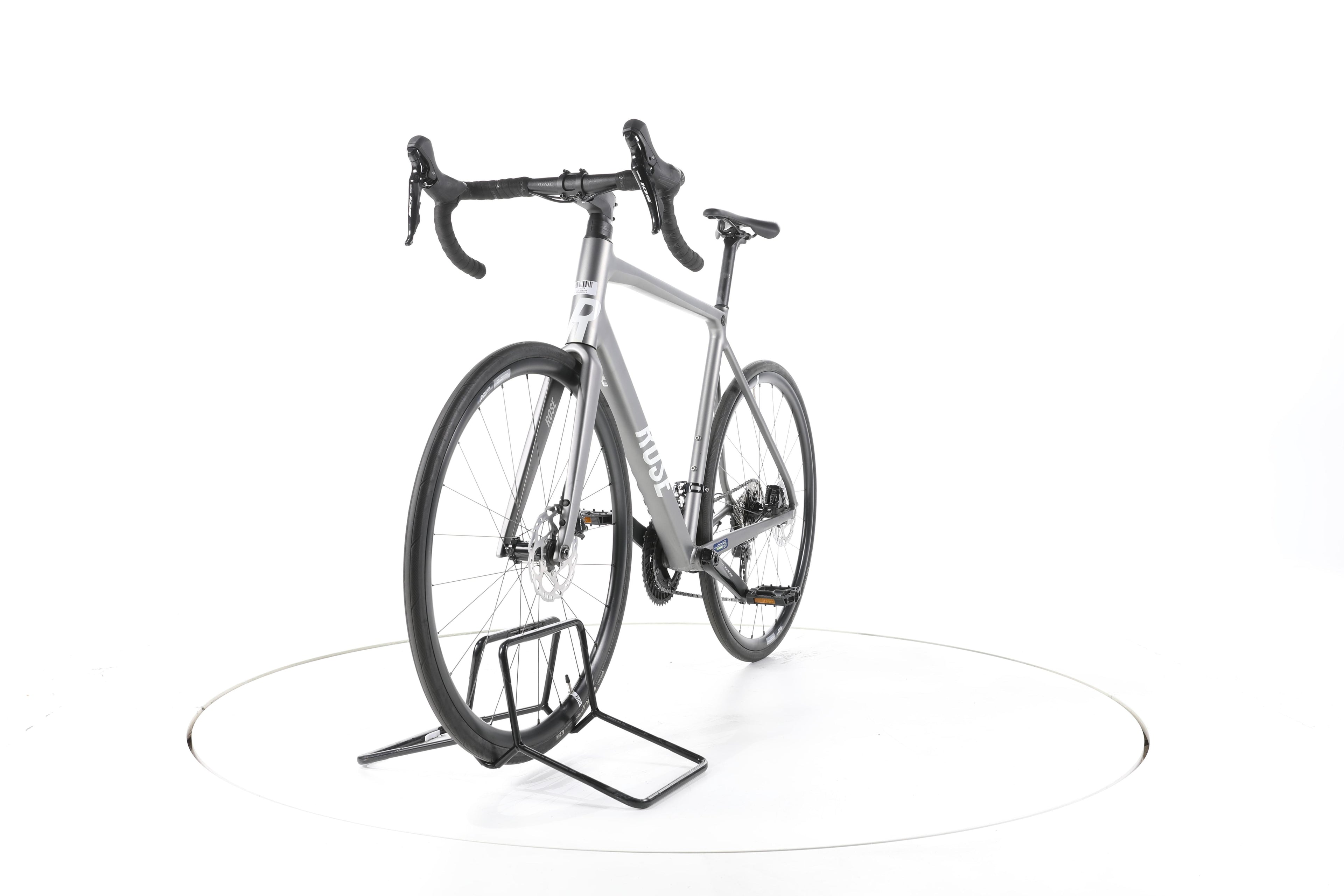 Rose Pro SL 105 - Image 5