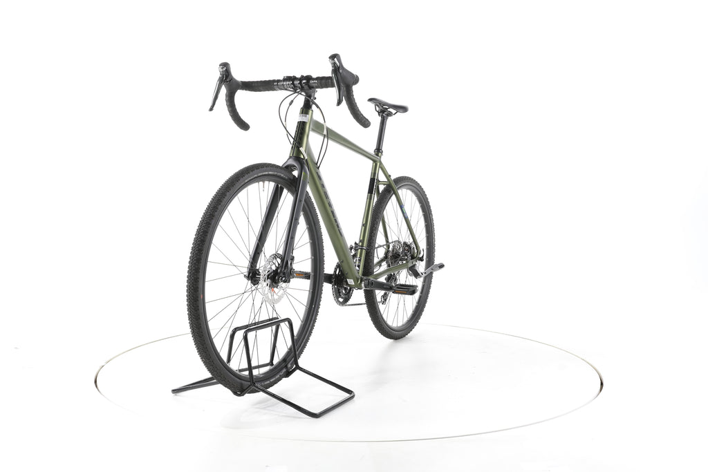 Stevens Tabor - Image 5