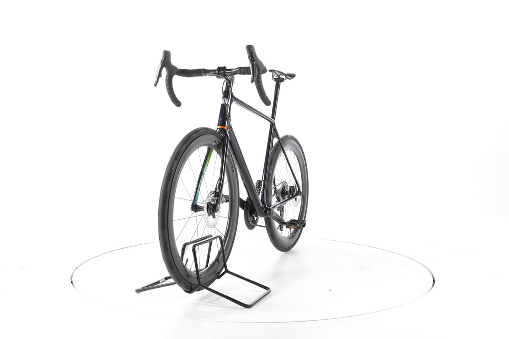 OPEN Min.D Rennrad Carbon - Image 5