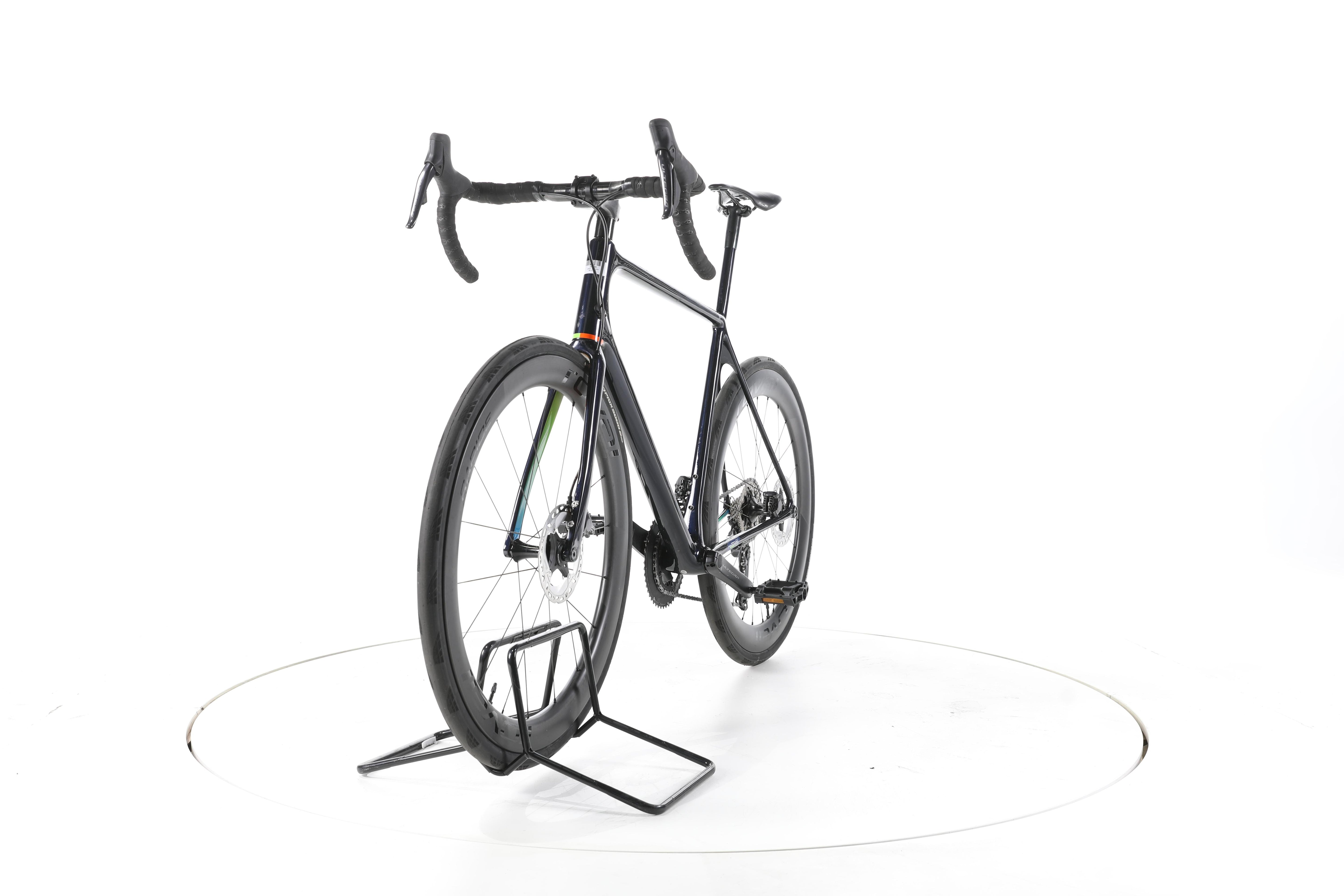 OPEN Min.D Rennrad Carbon - Image 5