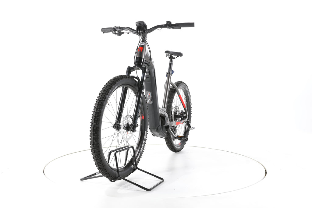 Coboc Merano DMT E-Bike - Image 5
