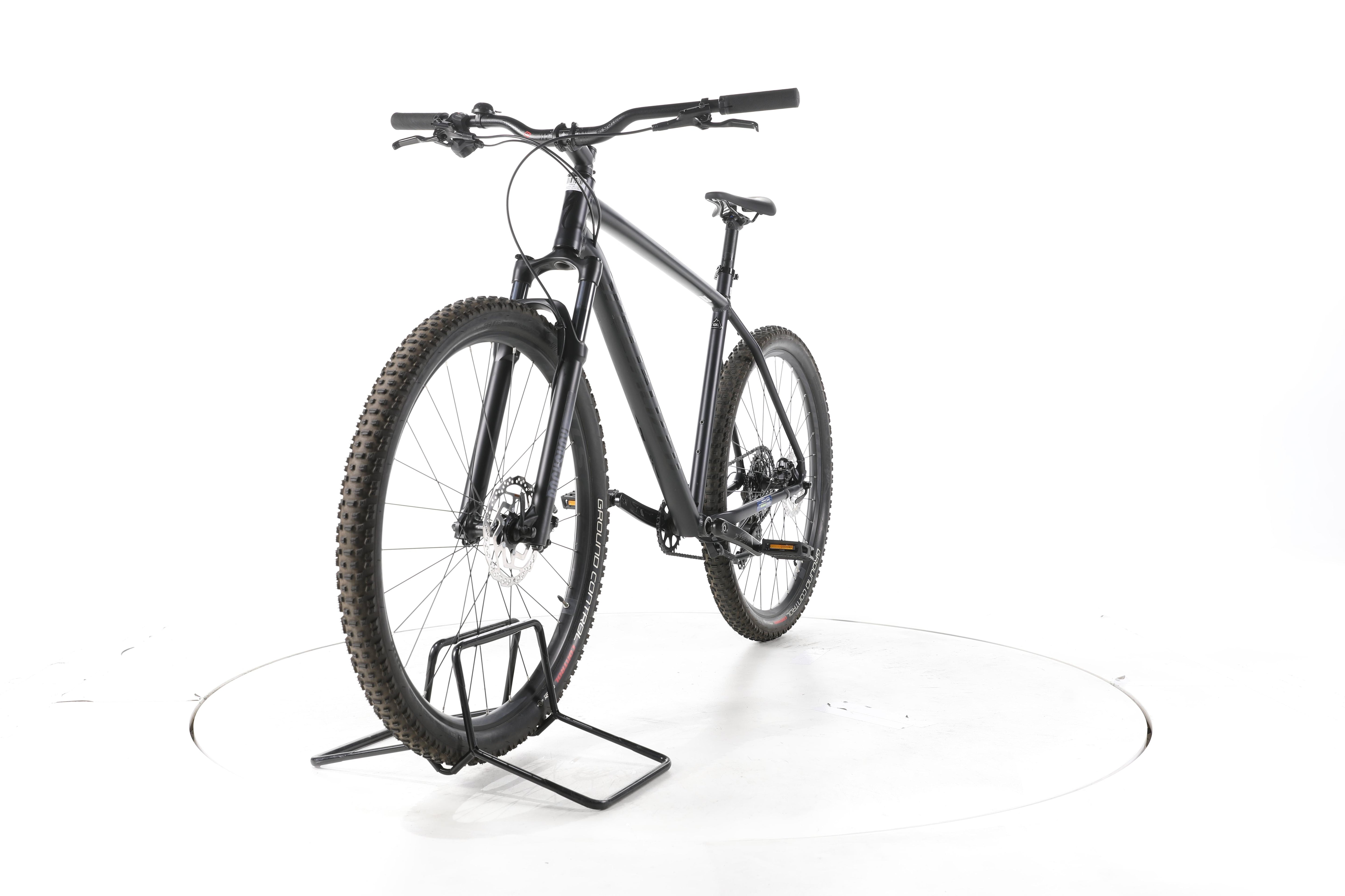 Specialized Rockhopper Elite Fahrrad Hardtail - Image 5