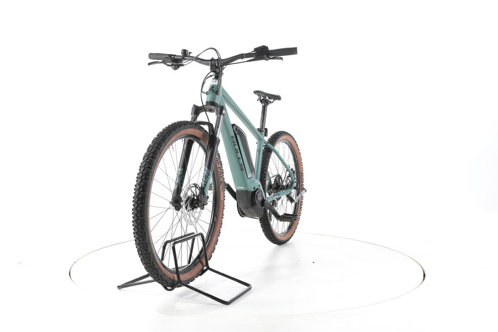 Bulls LT CX E-Bike 2024 - Image 5