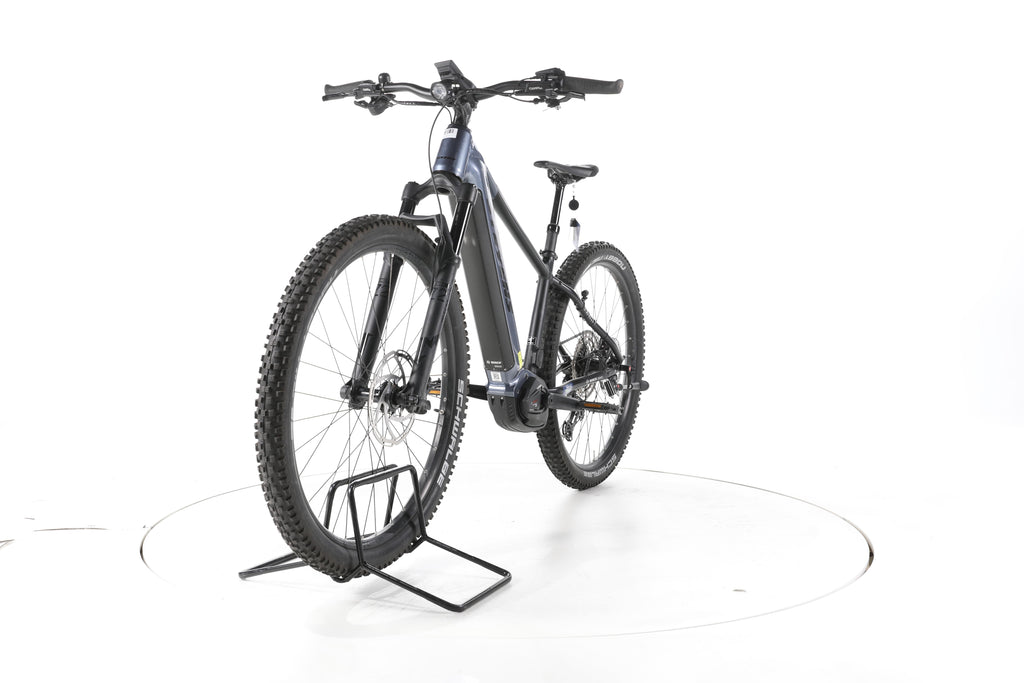 Stevens E-Agnello E-Bike 2024 - Image 5