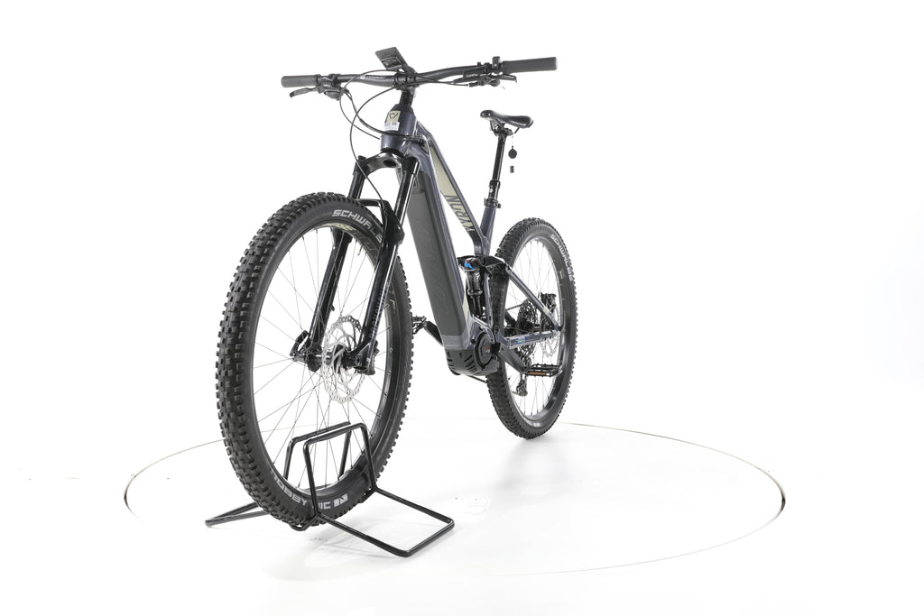 Conway Xyron S 2.9 Fully E-Bike - Image 5