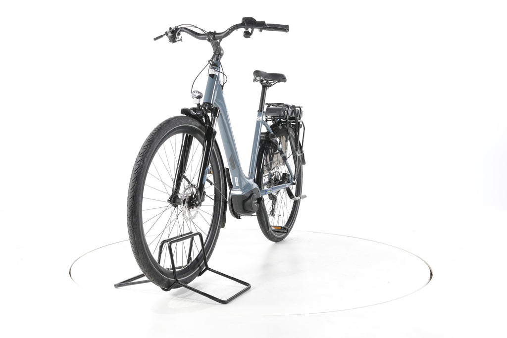 Superior SBT 300 Trekking E-Bike Tiefeinsteiger - Image 5