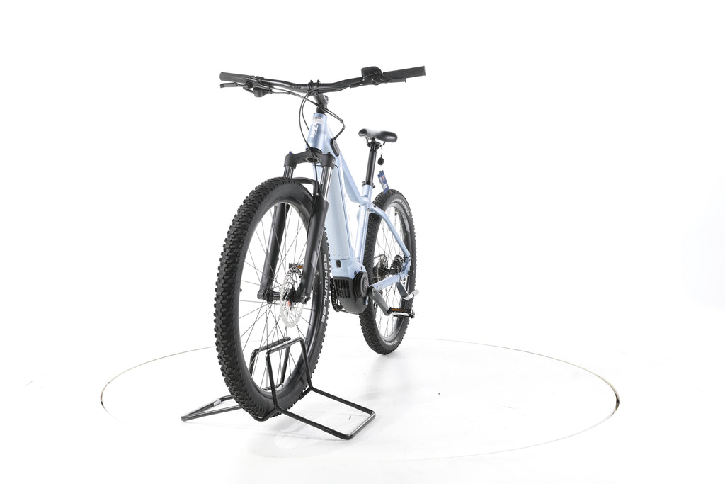 KTM Macina Race 572 Glorious E-Bike 2023 - Image 5