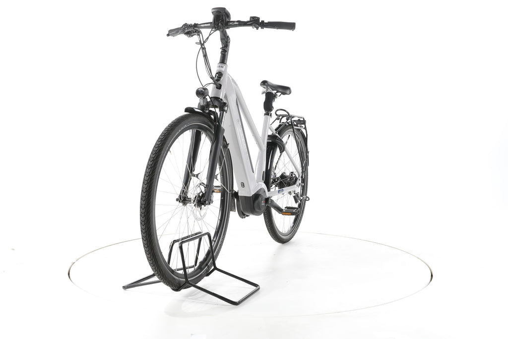 Böttcher Spirit City E-Bike - Image 5