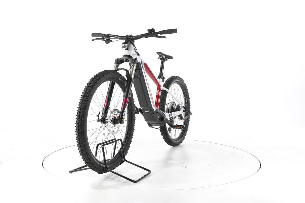 Bulls E-Stream EVA 1 E-Bike - Image 5