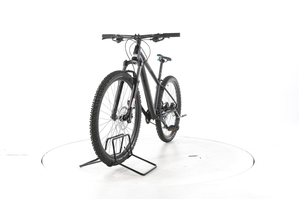 Cube Aim Race Fahrrad Hardtail - Image 5
