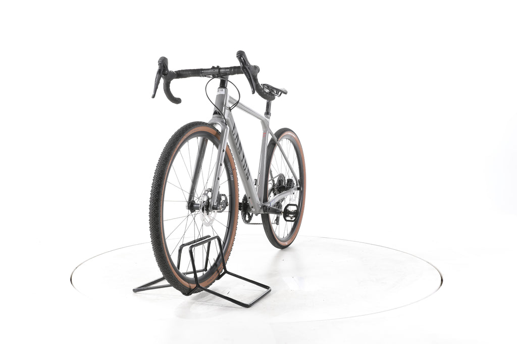 Canyon Grizl 7 1BY Gravelbike - Image 5