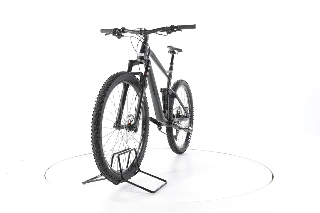 Cube Stereo ONE22 Race Fahrrad Fully - Image 5