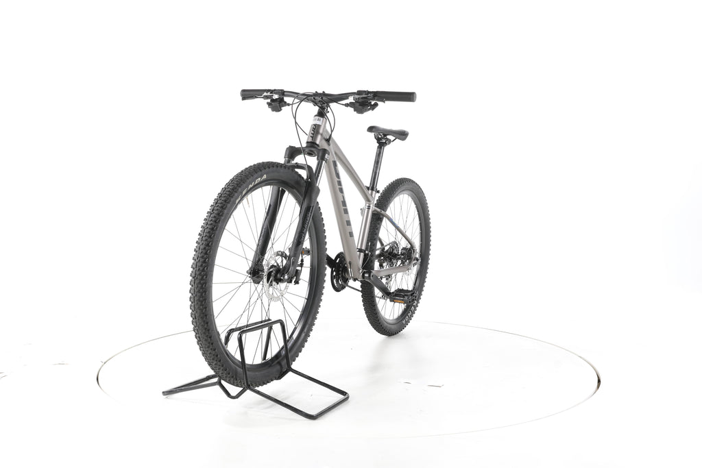 Giant Talon 4 Fahrrad Hardtail - Image 5