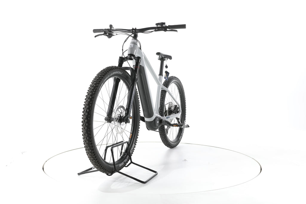Haibike AllTrack 7 E-Bike - Image 5
