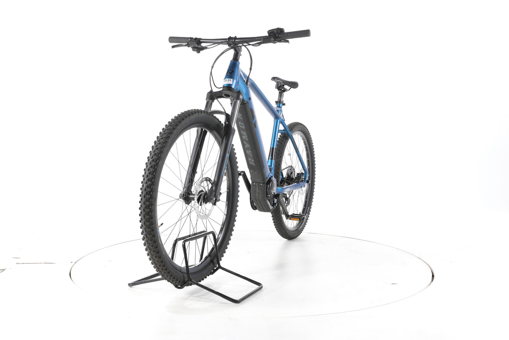 R Raymon HardRay E 5.0 E-Bike - Image 5