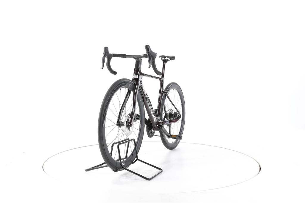 Orbea Orca Aero M20iLTD Rennrad Carbon - Image 5