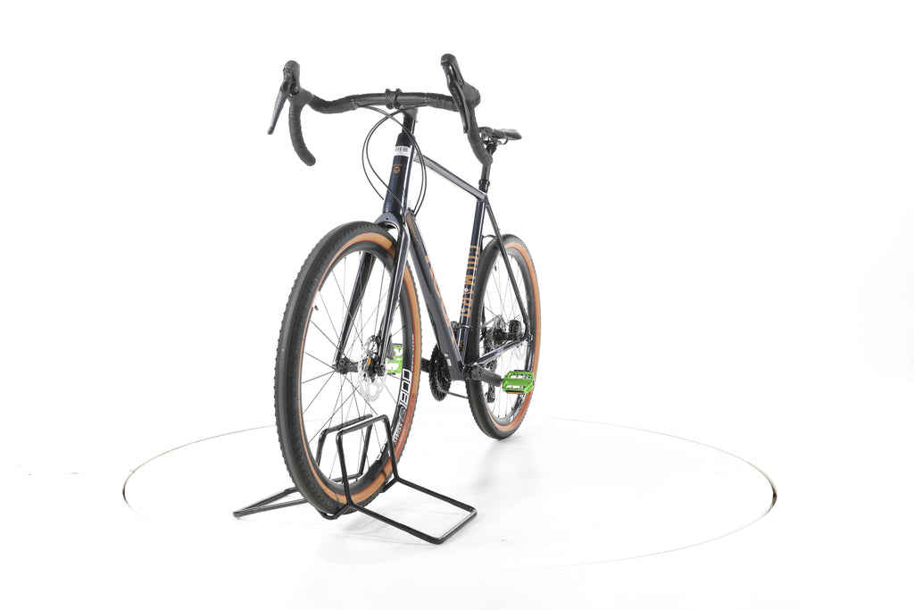 KOGA Colmaro Extreme Gravelbike - Image 5