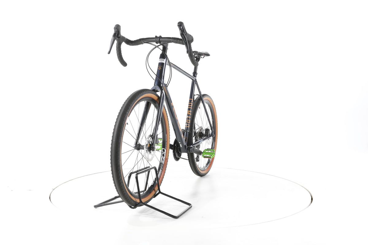 KOGA Colmaro Extreme Gravelbike - Image 5