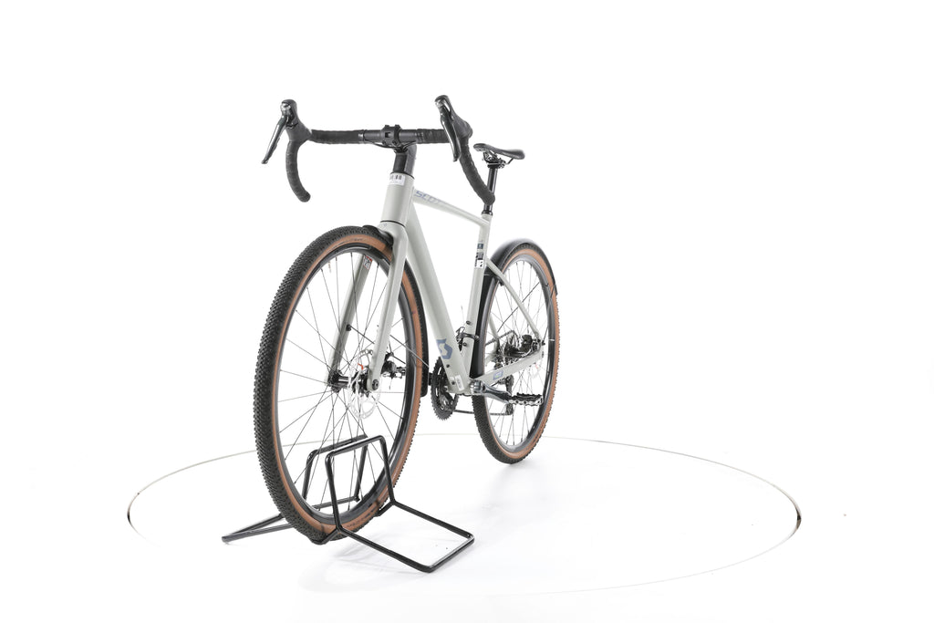 Scott Speedster Gravel 40 EQ - Image 5