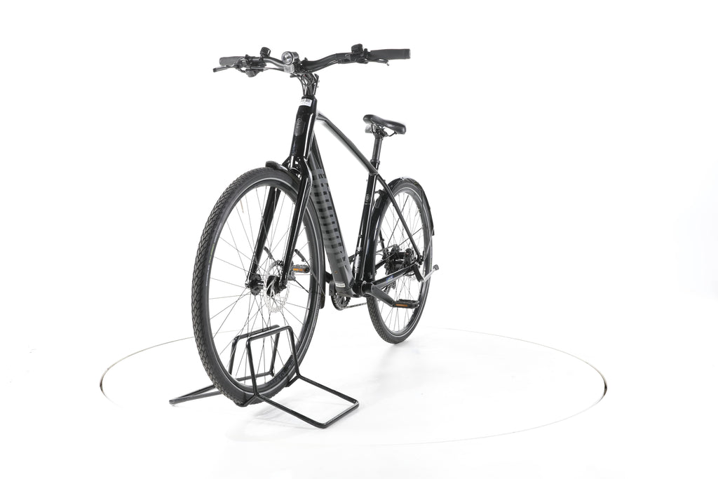 Diamant 365 City E-Bike - Image 5