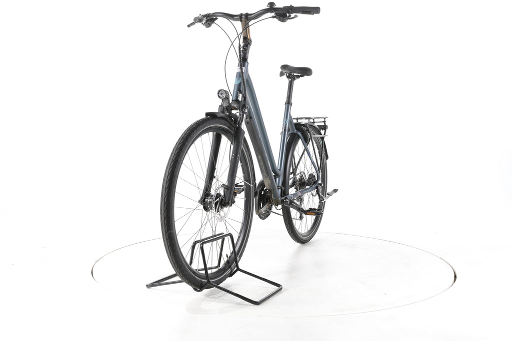 Liv Allure RS 2 Fahrrad City & Trekking - Image 5