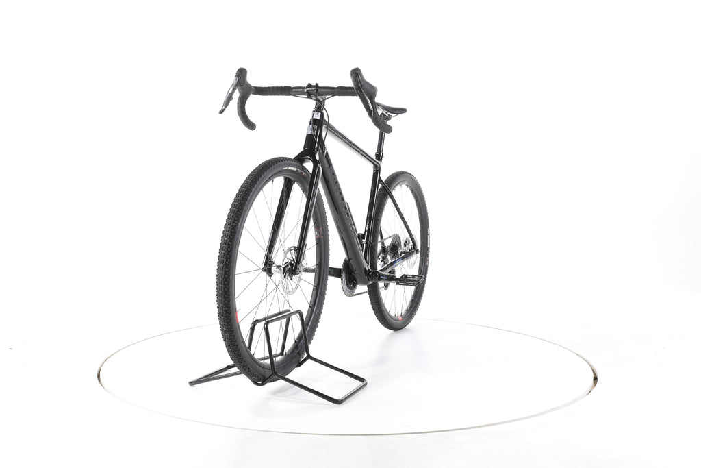 Santa Cruz Stigmata Gravelbike Carbon 2024 - Image 5