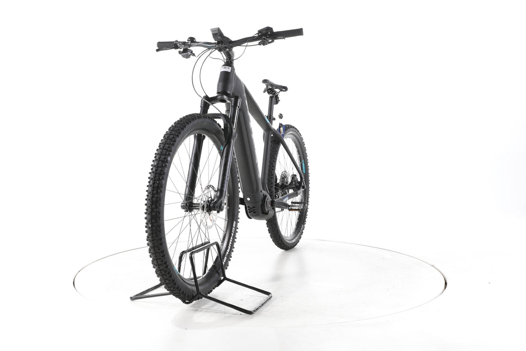 Axess Element 29 E-Bike - Image 5