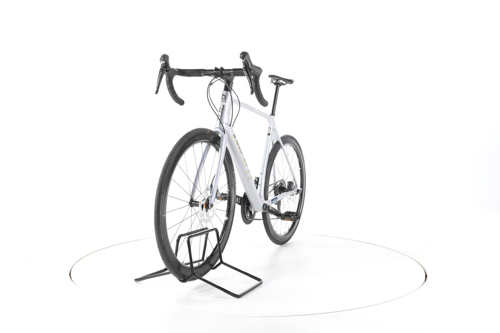 Giant TCR Advanced Pro Disc 1 Rennrad Carbon - Image 5